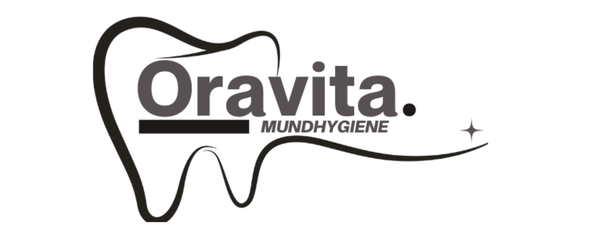 Oravita